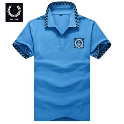 cheap fred perry shirts cheap no. 28